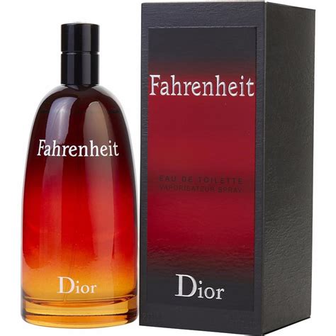 fahrenheit dior 20 ml|fahrenheit edt 200ml cheapest.